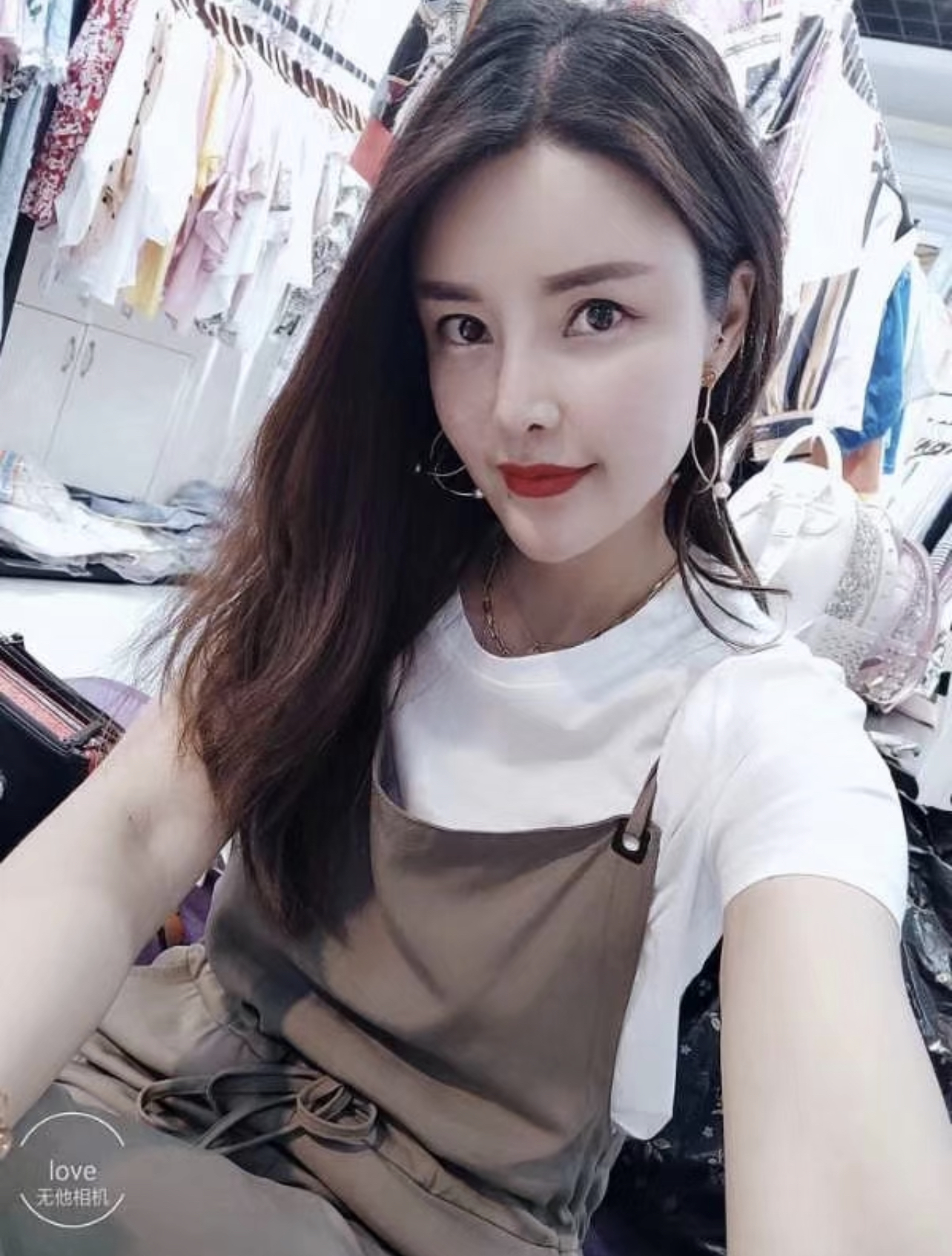 江宁万尚城蓉蓉